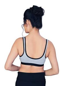 Sports Bra - Pack of 3