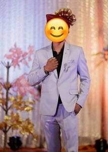 Blazer For Boys