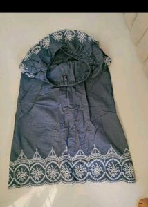 Combo Of Short Dresses