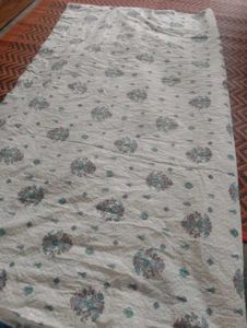 Unstich Dress Merital