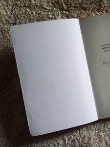 SON OF HAMAS (New York Times bestselling seller)