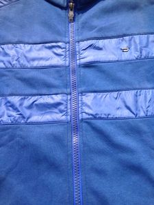 Free delivery coupon code available on this order,