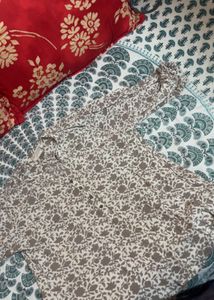 Xxl Kurta Top