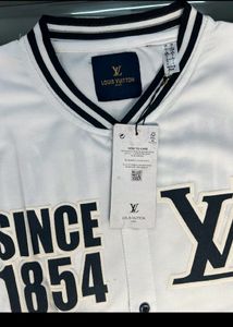 Lv Tshirts For Men New With Tag