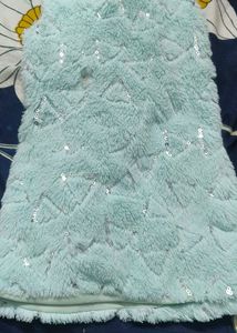 Baby Frock