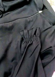 50%limited off 499 Abaya