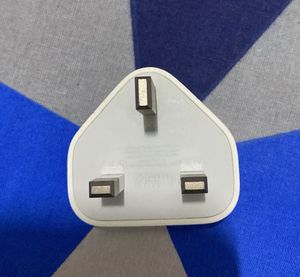 Phone Charger