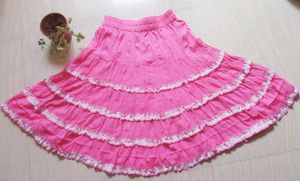 Cutiee Skirt