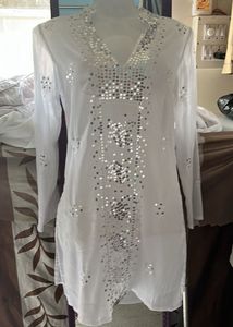 Women Kurta