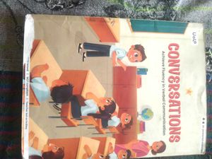 English Books