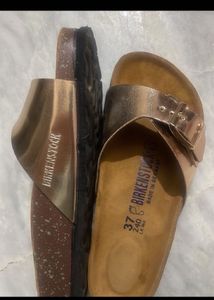 Sandals♥️♥️SALEEEEE