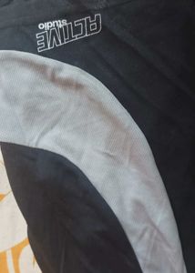 Unisex Short