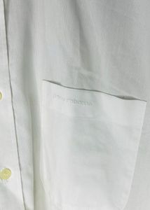paco rabanne shirt