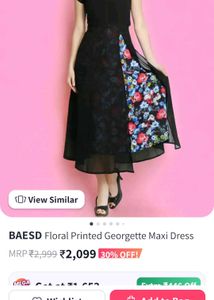 Maxi