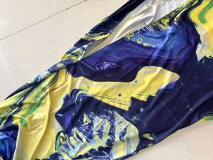 A Line Dress