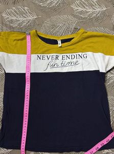 Combo