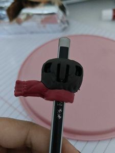 Harry Potter Muffler Kinder Joy