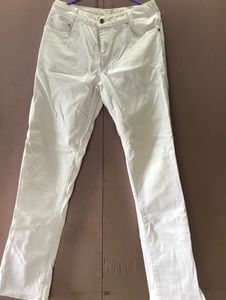 Comfortable and Stylish Trouser