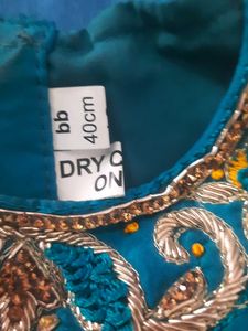 Langa Jacket