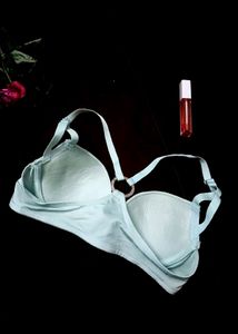 Designer Bra