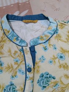 Beautiful Kurta