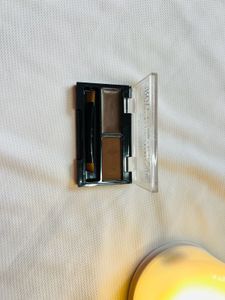 Rimmel London Brow This Way