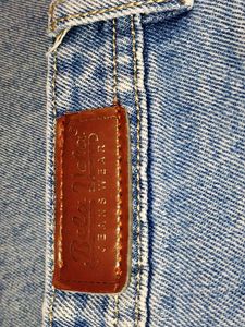 Cargo Jeans - Trendy &amp; Stylish