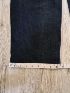 Sc9978 Z-berries Jeans Waist 40