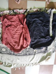 COLLAR s*it    PLAIN SHIRT    CLASSIC SHIR