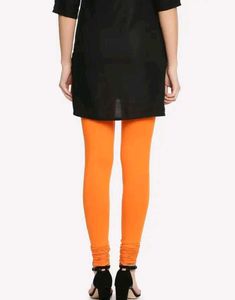 Full Length Leggings