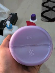 L'Oreal Hyaluron Moisture Shampoo