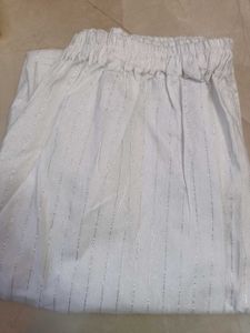 🆕 Floral Kurta Set xs size