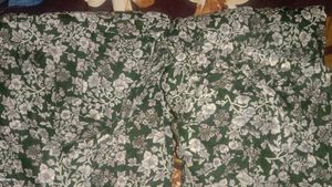 Kurta Set For Women