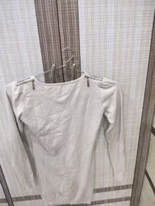 Stylish Top