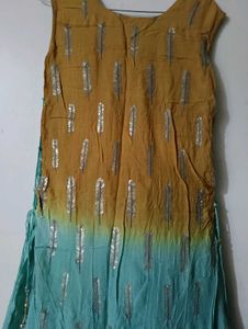 Kurti
