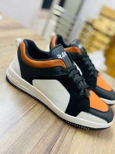 Banyu Air Casual Shoes