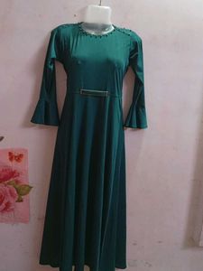 Stunning Dress