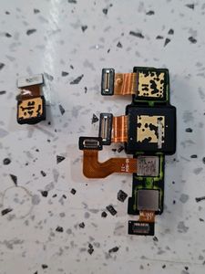 Realme AI Phone 5 Cameras