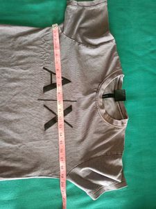 Men Women Tshirt