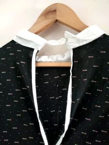 Beautiful Long Sleeve Top