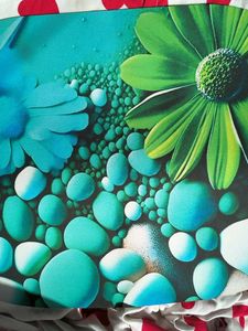 3D Dream Mat 🌸
