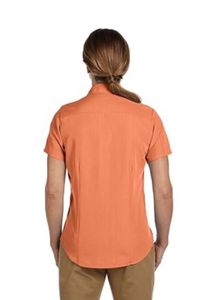 Original Cubavera Shirt