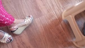 Golden Wedges (Coins Only)