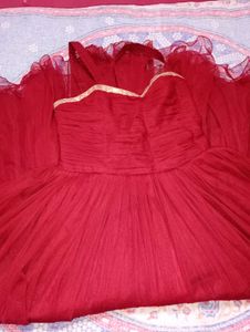 3piece Set