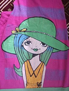 Onepiece