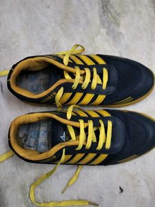 2 Time Wear Shopes