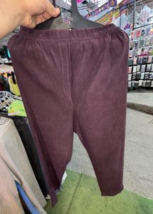 Pajama For Casual