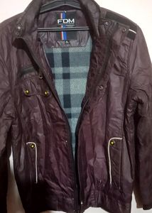 Stylish Jacket For Men