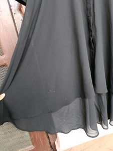 Black Dress 🤩 For Women