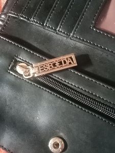 Original Esbeda Wallet
